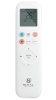 Royal Clima RCI-VXI70HN