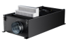 Ventmachine Colibri 650 Zentec
