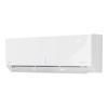 Electrolux Skandi DC EACS/I-09HSK/N3_24Y