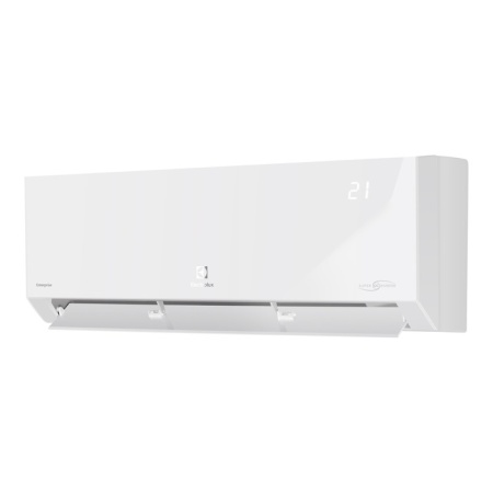 Electrolux Skandi DC EACS/I-09HSK/N3_24Y