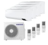 Samsung AJ080TXJ4KH/EA/AJ025TNTDKH/EA*4