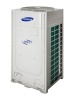 Samsung AM460FXVAGH/TK