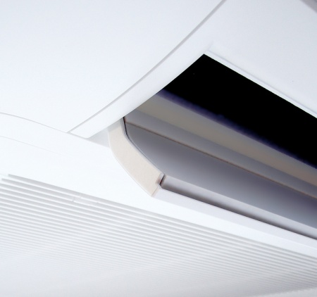 Hitachi RCI-3.0FSN4