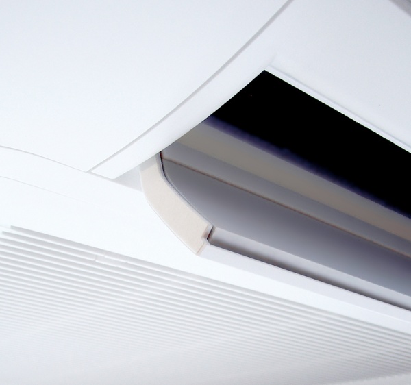 Hitachi RCI-3.0FSN4