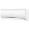 Haier AS35S2SF1FA-W / 1U35S2SM2FA