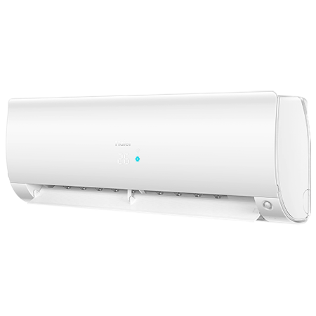 Haier AS35S2SF1FA-W / 1U35S2SM2FA