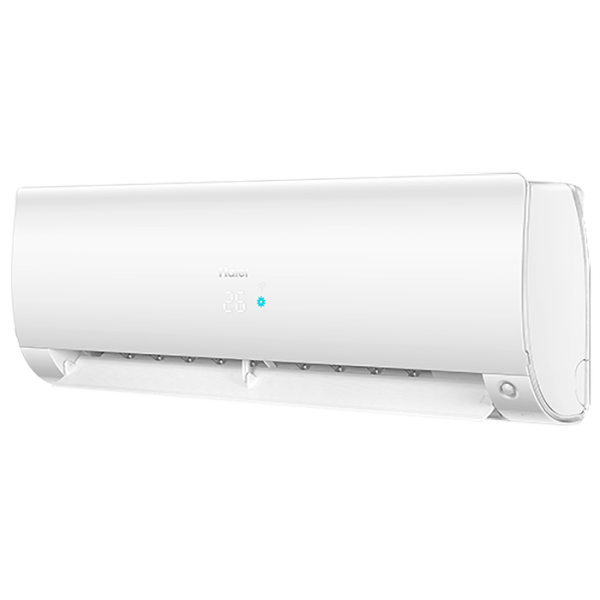 Haier AS35S2SF1FA-W / 1U35S2SM2FA