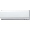 Mitsubishi Electric PKA-M50HAL/PUHZ-ZRP50VKA