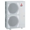 Mitsubishi Electric PCA-M125KA/PU-P125 YHA в Санкт-Петербурге с установкой