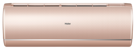 Haier AS25S2SJ3FA-G/1U25MEC1FRA