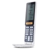 Haier AS12NS5ERA -Full Gold/1U12BS3ERA