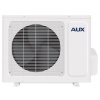 AUX ASW-H12B4/FJ-SR1 AS-H12B4/FJ-R1
