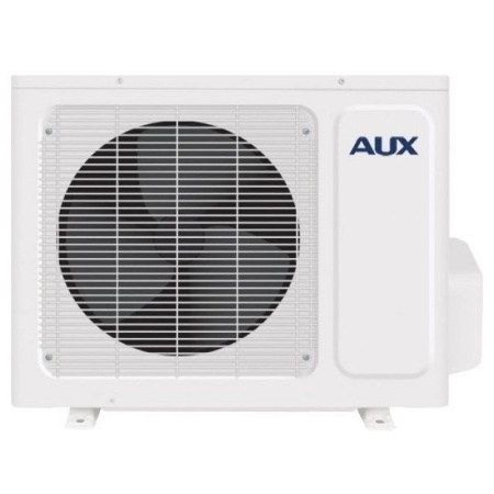 AUX ASW-H12B4/FJ-SR1 AS-H12B4/FJ-R1