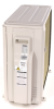 VIVAX ACP-21COFM60AERIs в Санкт-Петербурге с установкой