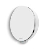 Aspira 2 SMART WI-FI 160