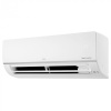 Lg PM09SP.NSJR0 в Санкт-Петербурге с установкой