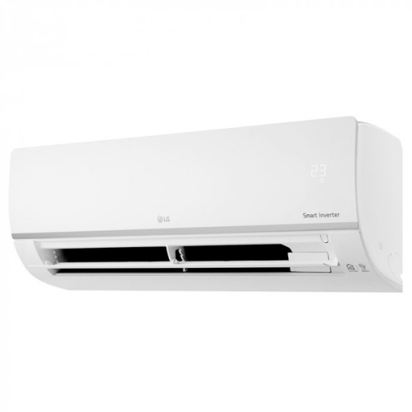 Lg PM05SP.NSJR0 в Санкт-Петербурге с установкой