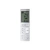 Haier AB50S2SC2FA (PB-620KB) в Санкт-Петербурге с установкой
