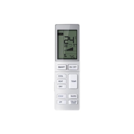 Haier AB50S2SC2FA (PB-620KB) в Санкт-Петербурге с установкой