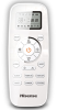Hisense AS-18HR4SMADC015