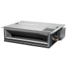Daikin FDXM25F9/ARXM25N9