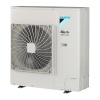 Daikin FCAG71A(B)/RZAG71NV1 в Санкт-Петербурге с установкой