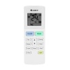 Кондиционер Gree GWH18ACD-K3DNA1F Lyra Inverter R410A