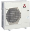 Mitsubishi Electric PEAD-M50 JAL /PUHZ-ZRP50VKA в Санкт-Петербурге с установкой