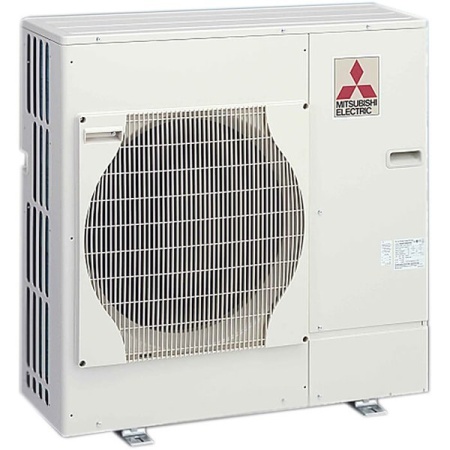 Mitsubishi Electric PEAD-M50 JAL /PUHZ-ZRP50VKA в Санкт-Петербурге с установкой