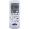 Carrier 42QHF018DS в Санкт-Петербурге с установкой