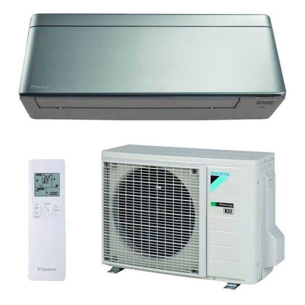 Daikin FTXA25BS/RXA25A