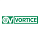 Vortice