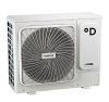 Daichi DATA80ALQS1/DFTA80ALS1/-40