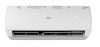 Baxi ALTA 12