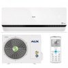 AUX ASW-H09A4/FP-R1 AS-H09A4/FP-R1