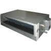 IGC RAD-X09NH