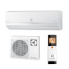 Electrolux EACS/I-12HVI/N8_21Y Viking 2.0