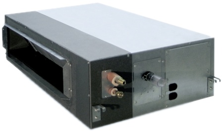 Hitachi RPI-0.6FSN5E