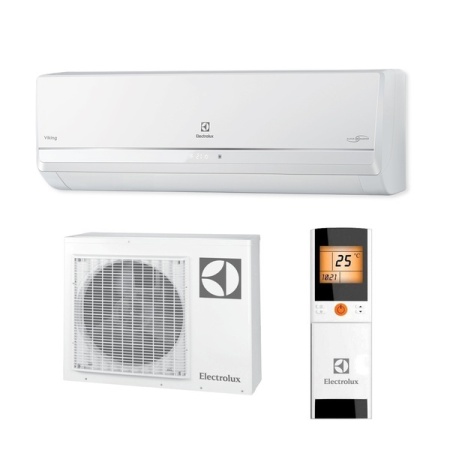 Electrolux EACS/I-12HVI/N8_21Y Viking 2.0