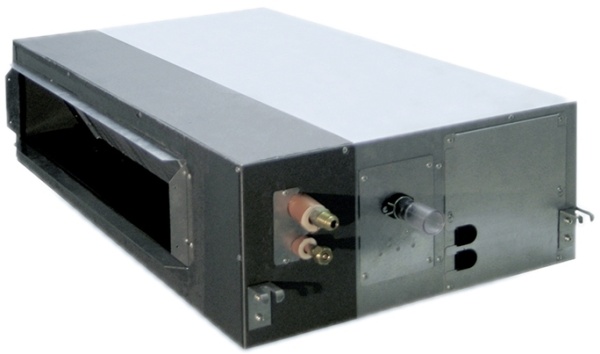 Hitachi RPI-0.6FSN5E