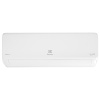 Electrolux EACS/I-09HF2/N8