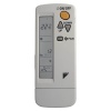 Daikin FFA25A9/RXS25L3/-30 в Санкт-Петербурге с установкой