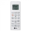 Lg UT36WC.NM1R0/UU36WC.U41R0 в Санкт-Петербурге с установкой