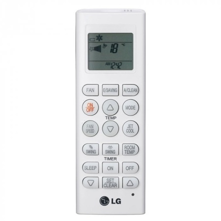 Lg UT36WC.NM1R0/UU36WC.U41R0 в Санкт-Петербурге с установкой