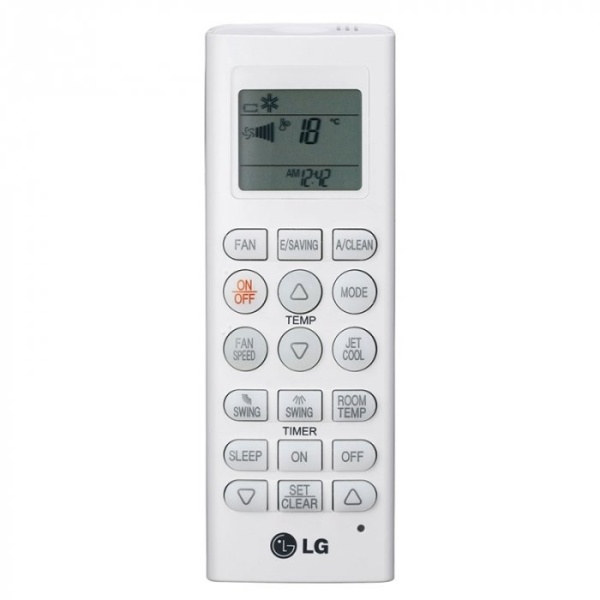 Lg UT60WC.NM1R0/UU61WC1.U31R0