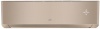Cooper&Hunter CH-S12FTXAM2S-GD