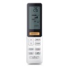 Haier AS50JDJHRA-W/1U50REJFRA