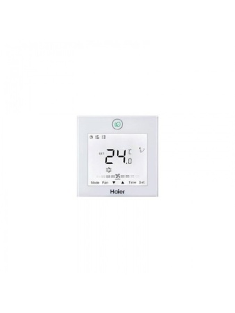 Haier AD50S2SS1FA в Санкт-Петербурге с установкой