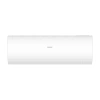 HAIER HSU-33HPL103/R3(IN)/HSU-33HPL03/R3(OUT)