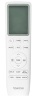 Daichi AIR25AVQS1R-1/AIR25FVS1R-1